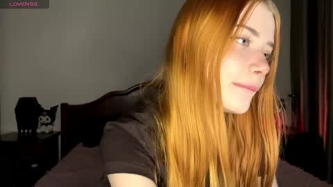 evakettystar online show from April 14, 2026, 2:56 pm