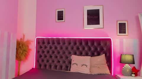 Eva online show from January 21, 2025, 7:04 am