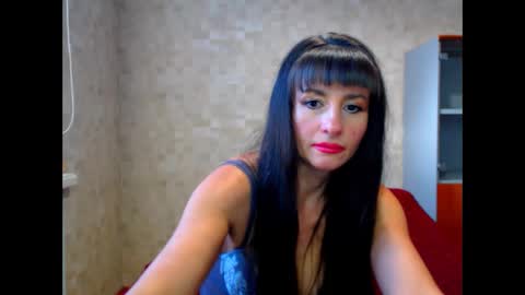 Snapshot of evalive1133 chatting on September 26, 2025, 9:02 am EvaLive online show from September 26, 2025, 9:02 am