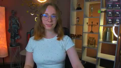 evalora online show from June 12, 2026, 6:01 am