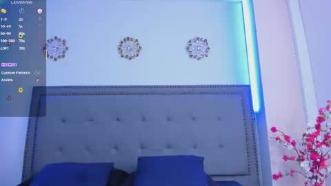 Snapshot of evaloviaa_ chatting on June 10, 2026, 1:32 pm Eva online show from June 10, 2026, 1:32 pm
