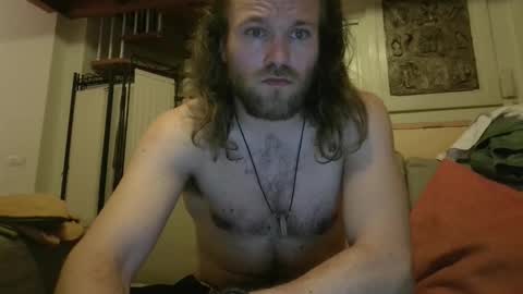 Han online show from March 5, 2026, 9:11 pm