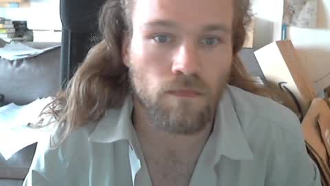 Han online show from May 31, 2026, 12:56 pm
