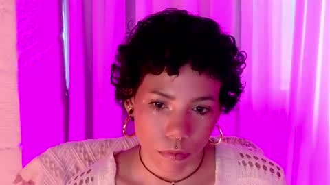 Snapshot of evaluna222 chatting on August 5, 2026, 7:49 pm Evaluna Independent model online show from August 5, 2026, 7:49 pm