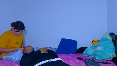 Snapshot of evaluna_02 chatting on May 8, 2026, 11:37 am evaluna_02 online show from May 8, 2026, 11:37 am