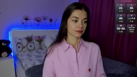 Eva online show from September 9, 2025, 7:19 am