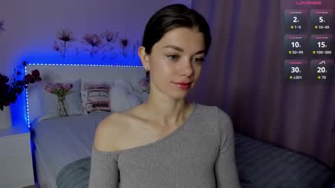 Eva online show from September 15, 2025, 7:08 am