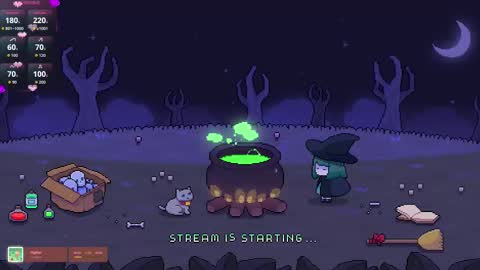 Eva  online show from November 2, 2025, 12:02 am