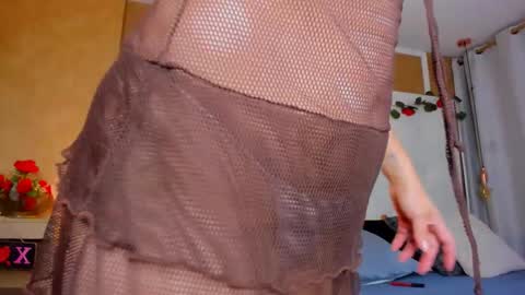 Snapshot of evamilf24 chatting on March 23, 2026, 1:15 pm evamilf24 online show from March 23, 2026, 1:15 pm