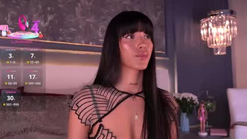 Snapshot of evamoretti chatting on September 29, 2025, 10:14 pm Eva Moretti online show from September 29, 2025, 10:14 pm