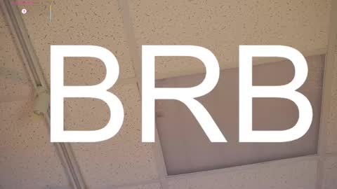 Eva online show from December 15, 2025, 5:34 am