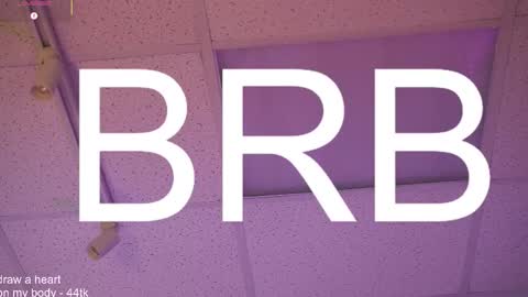 Eva online show from February 16, 2026, 5:47 am