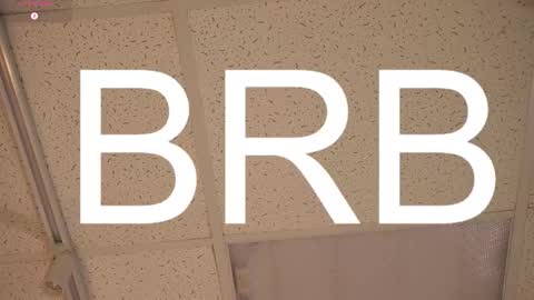 Eva online show from February 23, 2026, 5:49 am