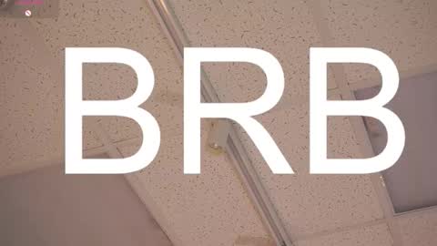 Eva online show from March 23, 2026, 4:38 am