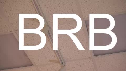 Eva online show from March 27, 2026, 5:24 am