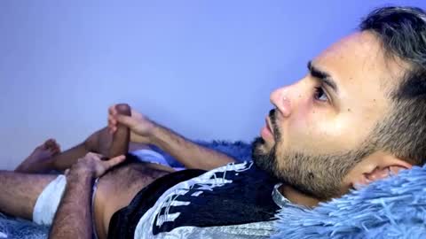 Snapshot of evan57036 chatting on December 3, 2024, 5:09 am evan57036 online show from December 3, 2024, 5:09 am