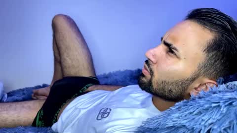 Snapshot of evan57036 chatting on December 4, 2024, 5:16 am evan57036 online show from December 4, 2024, 5:16 am