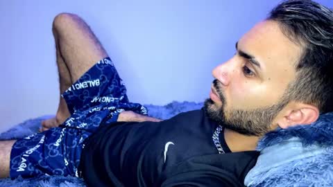 Snapshot of evan57036 chatting on December 6, 2024, 4:36 am evan57036 online show from December 6, 2024, 4:36 am