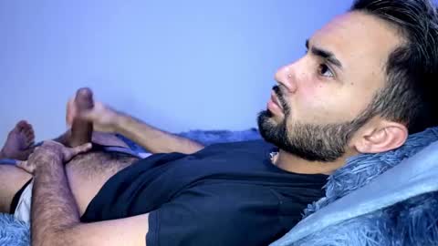 Snapshot of evan57036 chatting on December 12, 2024, 5:10 am evan57036 online show from December 12, 2024, 5:10 am