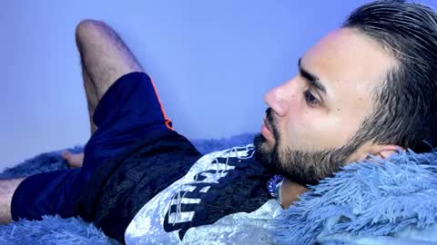 Snapshot of evan57036 chatting on December 13, 2024, 5:16 am evan57036 online show from December 13, 2024, 5:16 am