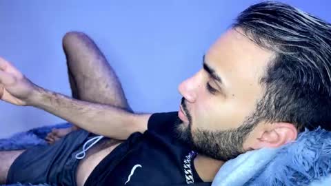 Snapshot of evan57036 chatting on December 16, 2024, 7:21 pm evan57036 online show from December 16, 2024, 7:21 pm