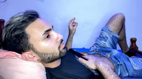 Snapshot of evan57036 chatting on December 22, 2024, 5:01 am evan57036 online show from December 22, 2024, 5:01 am