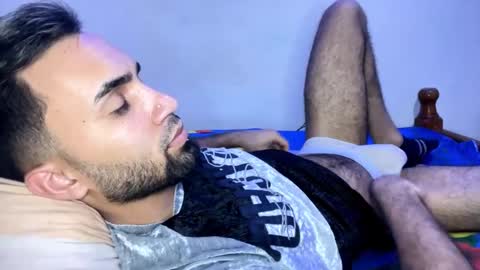 Snapshot of evan57036 chatting on December 30, 2024, 4:53 am evan57036 online show from December 30, 2024, 4:53 am