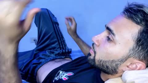 Snapshot of evan57036 chatting on January 12, 2025, 4:42 am evan57036 online show from January 12, 2025, 4:42 am