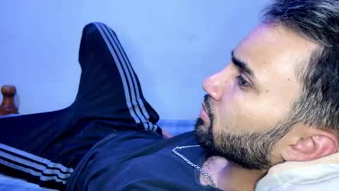 Snapshot of evan57036 chatting on January 14, 2025, 4:47 am evan57036 online show from January 14, 2025, 4:47 am