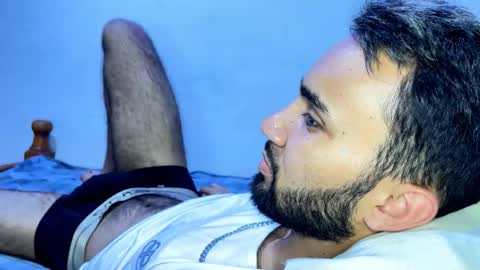 Snapshot of evan57036 chatting on January 21, 2025, 6:54 am evan57036 online show from January 21, 2025, 6:54 am