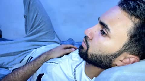 Snapshot of evan57036 chatting on January 22, 2025, 4:55 am evan57036 online show from January 22, 2025, 4:55 am