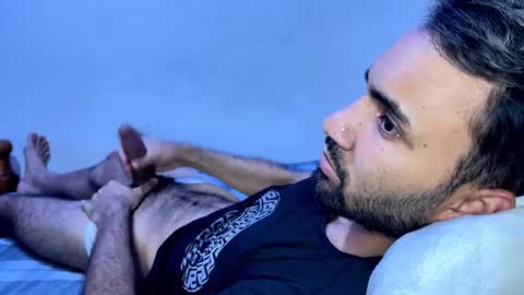 Snapshot of evan57036 chatting on January 26, 2025, 5:13 am evan57036 online show from January 26, 2025, 5:13 am