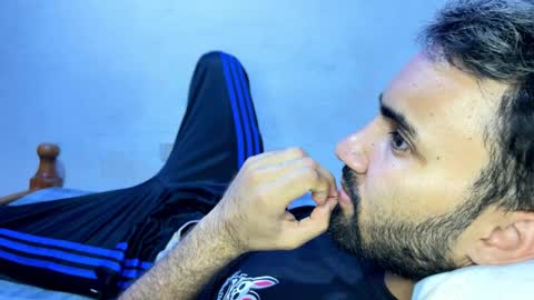 Snapshot of evan57036 chatting on January 29, 2025, 5:09 am evan57036 online show from January 29, 2025, 5:09 am