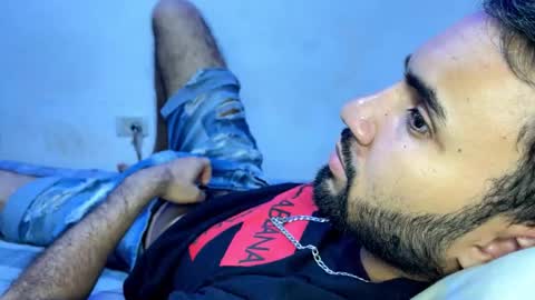 Snapshot of evan57036 chatting on January 31, 2025, 4:47 am evan57036 online show from January 31, 2025, 4:47 am