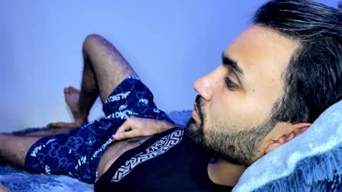 Snapshot of evan57036 chatting on February 12, 2025, 4:54 am evan57036 online show from February 12, 2025, 4:54 am