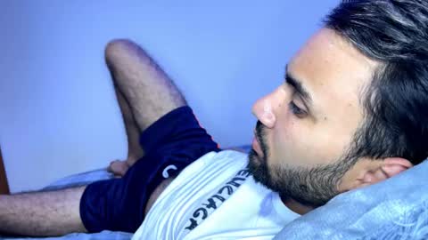 Snapshot of evan57036 chatting on February 14, 2025, 5:09 am evan57036 online show from February 14, 2025, 5:09 am