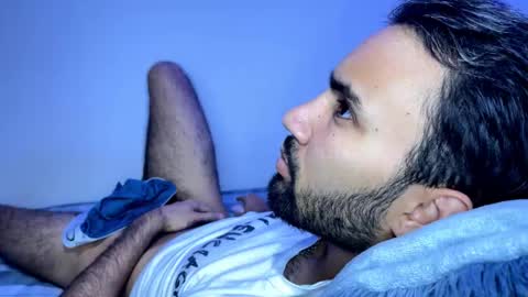 Snapshot of evan57036 chatting on February 14, 2025, 8:48 pm evan57036 online show from February 14, 2025, 8:48 pm