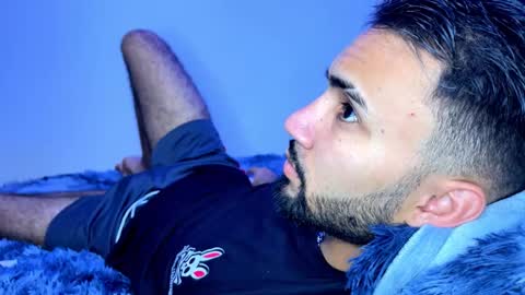 Snapshot of evan57036 chatting on February 20, 2025, 4:39 am evan57036 online show from February 20, 2025, 4:39 am