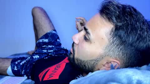 Snapshot of evan57036 chatting on February 23, 2025, 1:42 pm evan57036 online show from February 23, 2025, 1:42 pm