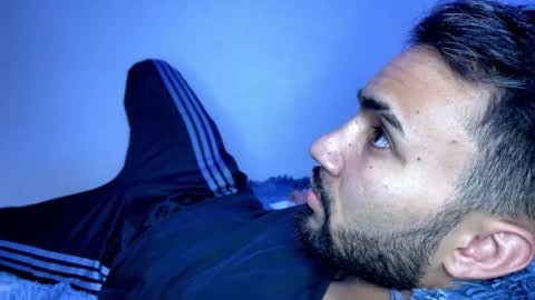 Snapshot of evan57036 chatting on February 26, 2025, 4:58 am evan57036 online show from February 26, 2025, 4:58 am