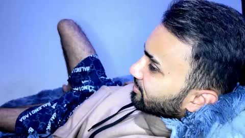 Snapshot of evan57036 chatting on March 4, 2025, 4:38 am evan57036 online show from March 4, 2025, 4:38 am