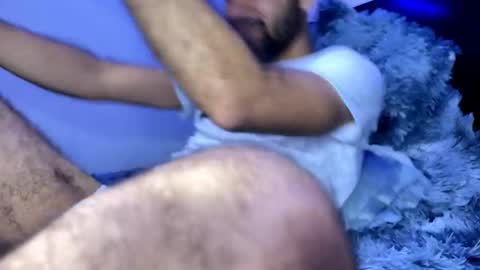 Snapshot of evan57036 chatting on March 6, 2025, 5:35 am evan57036 online show from March 6, 2025, 5:35 am