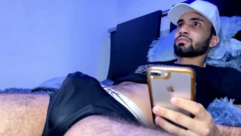 Snapshot of evan57036 chatting on March 9, 2025, 12:42 pm evan57036 online show from March 9, 2025, 12:42 pm