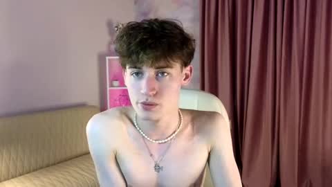 Evan online show from February 21, 2026, 8:10 pm