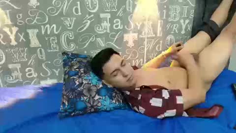 Snapshot of evan_diaz chatting on January 7, 2026, 8:55 pm online show from January 7, 2026, 8:55 pm