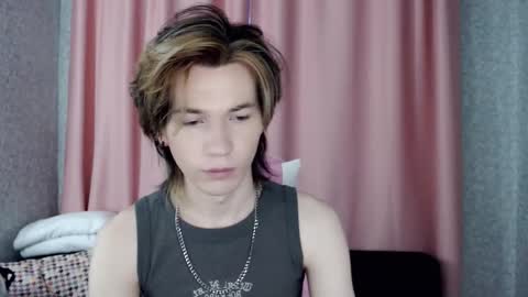 evan_reinhart online show from September 30, 2025, 2:00 pm