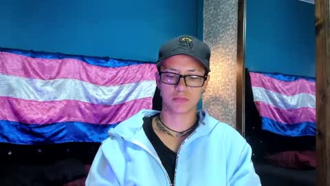 Evan Smitt online show from December 2, 2024, 3:15 am