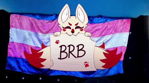 Evan Smitt online show from December 2, 2024, 9:24 am