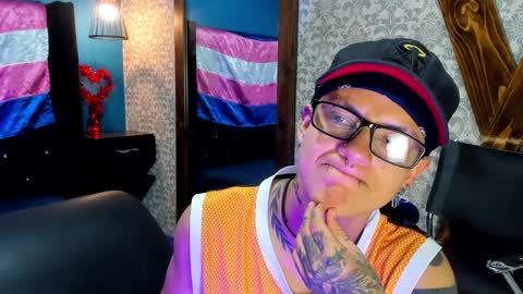 Evan Smitt online show from December 3, 2024, 8:16 am