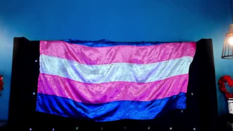 Evan Smitt online show from December 4, 2024, 9:18 am